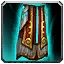 Robes of Riven Dreams Icon