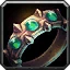Ring of the Iron Tomb Icon