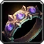Reality Ripper Ring Icon
