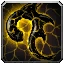 Black Blood of Y'Shaarj Icon
