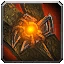 Curse of Hubris Icon