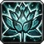 Awakening Spirit Icon