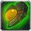 Fusion-Fire Core Icon