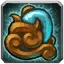 Purified Bindings of Immerseus Icon