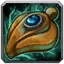 Sylvatican Charm Icon
