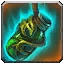 Vial of Living Corruption Icon