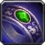Seal of the Forgotten Kings Icon