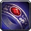 Kil'ruk's Band of Ascendancy Icon
