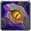 Evil Eye of Galakras Icon