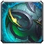 Assurance of Consequence Icon