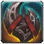 Frenzied Crystal of Rage Icon