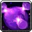 Congealed Contagion Icon