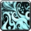 Lingering Corruption Icon