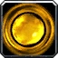 Spirit of the Ox Icon