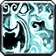 Infinite Corruption Icon