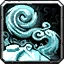 Frayed Icon