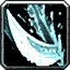 Overwhelming Force Icon