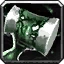 Unleashed Anger Icon