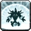 Burst of Corruption Icon