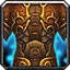 Lazahk's Lost Shadowrap Icon