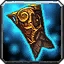 Korgra's Venom-Soaked Gauntlets Icon