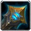 Xifeng, Longblade of the Titanic Guardian Icon