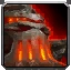 Perfected Juggernaut Icon