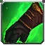 Falling Star Catcher Icon