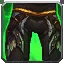 Grievous Gladiator's Silk Trousers Icon