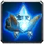 Untarnishable Greatbelt Icon