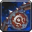 Hellscream's Warbow Icon