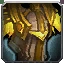 Awakening Icon