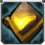 Plate Belt of the War-Healer Icon