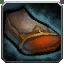 Mogu Mindbender's Greaves Icon