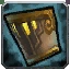 Shackles of Stinking Slime Icon