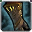 Grips of the Fallen Council Icon