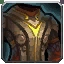 Chestplate of Fallen Passion Icon