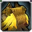 Shoulderplates of Gushing Geysers Icon