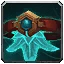 Cord of Black Dreams Icon