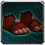 Unrepentant Heels Icon