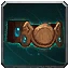 Mantid Carapace Augments Icon