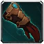 Confident Grips Icon