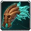 Headguard of the Shattered Vale Icon