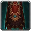 Breeches of the Shattered Vale Icon