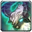 Zao, Calfling of Niuzao Icon