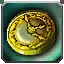 Timeless Coin Icon