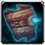 Bracers of Final Serenity Icon