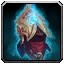 Crown of Tragic Truth Icon