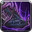 Reins of the Ashhide Mushan Beast Icon
