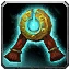 Seal of Karmic Return Icon